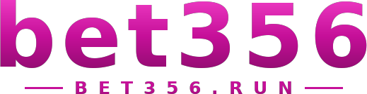 bet356 logo