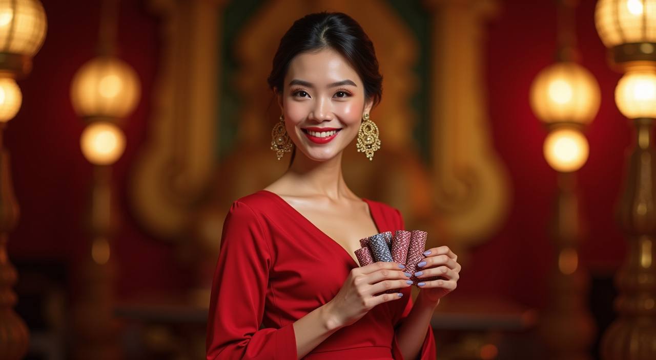 bet356 ပြဿနာရှိပါက မြန်ဆန်အောင် ကူညီဆောင်ရွက်ခြင်း
