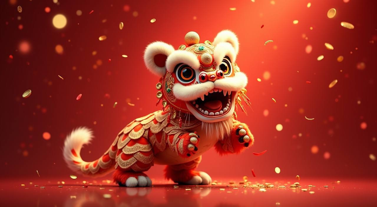 bet356 မြန်မာနိုင်ငံနှင့် ပံ့ပိုးထားသည့် ဒေသများအတွက် အချက်အလက်