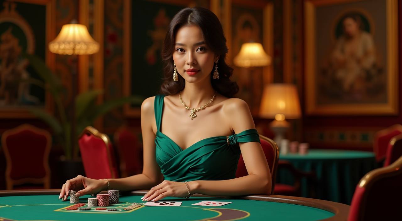 bet356 bet356 မှာ ကျွန်တော်တို့ဘာတွေအရေးကြီးသတိထားသလဲ