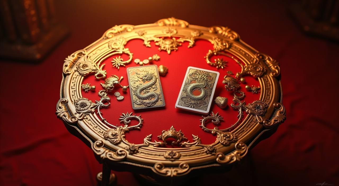 bet356 Lucky Gold မှာ စိတ်တိုင်းကျ ကစားနိုင်ထားပါပြီ