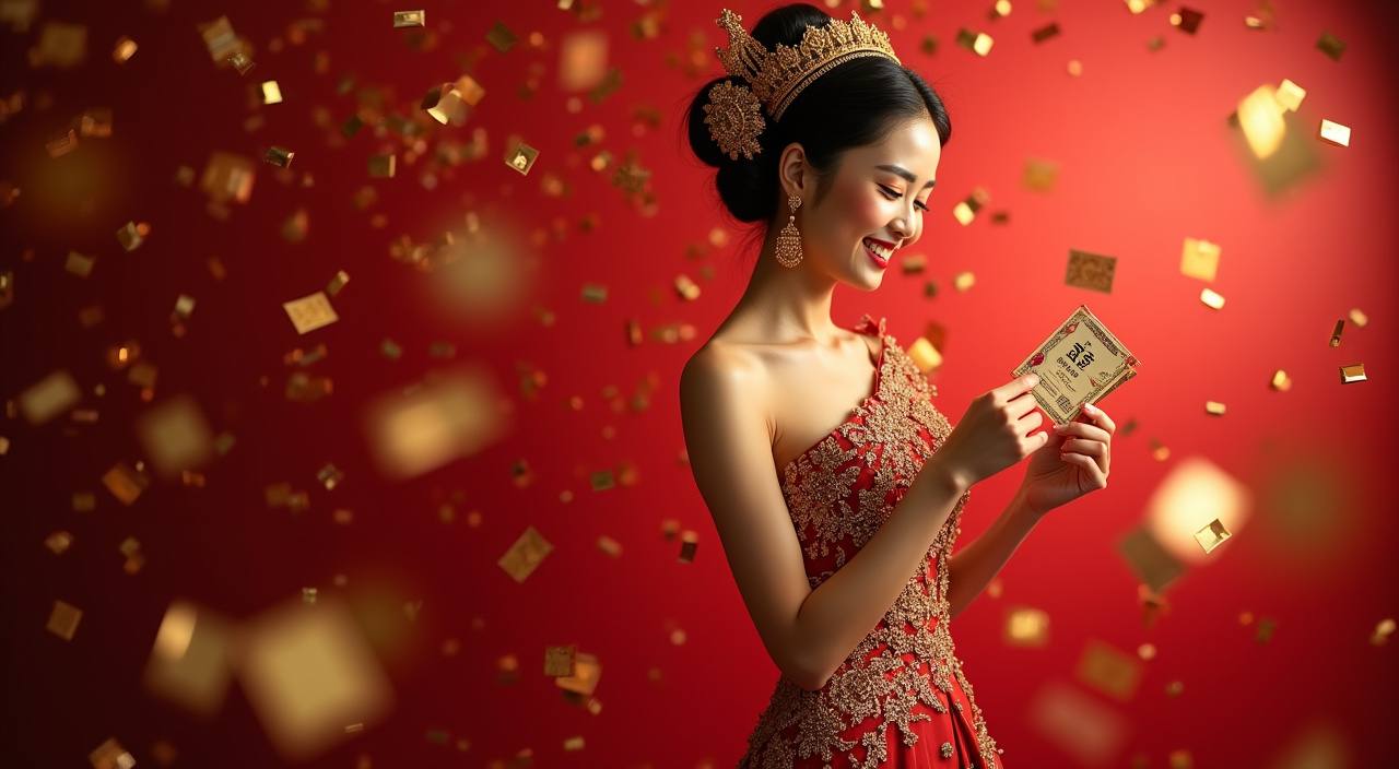 bet356 Wild Turkey တွင် ပါဝင်ထားသည့် ဂိမ်းအမျိုးအစားနှင့် ပံ့ပိုးမှုများ