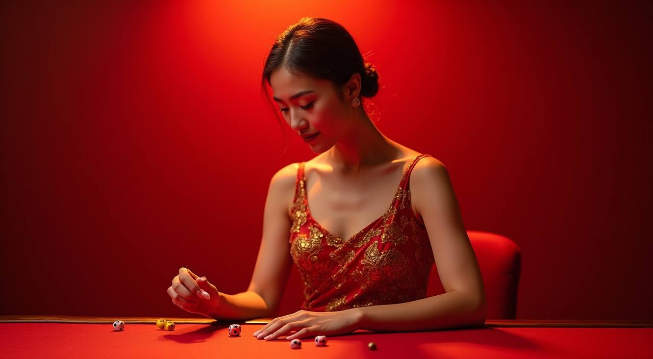 bet356 mobile gaming